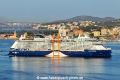 Celebrity Edge 140723-18.jpg
