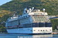 Celebrity Infinity 080623-3.jpg