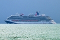 Carnival Panorama OS-101024-13.jpg
