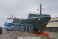 Finnlandia (KB-D080416-01).jpg