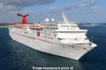 Carnival Imagination 180409-17.jpg