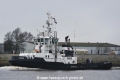 VB Jade OS-221217-02.jpg