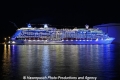 Celebrity Reflection OA-080912-3.jpg