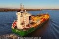 Contship Top KH-170325-9.jpg