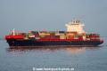 CPO Baltimore SH-170418-01.jpg