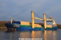 BREB Courtesy JB-140118-02.jpg