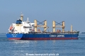 Feng Mao Hai OS-230626-19.jpg