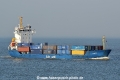 Frej HK-160219.jpg