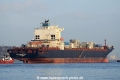 CSL Manhattan (JS-141214-34).jpg