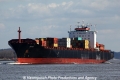 Darwin KH-260311-1.jpg