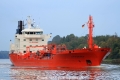 Dutch Emerald JB-111014-02.jpg