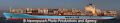 Mathilde Maersk TS2-280312-1.jpg