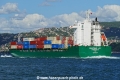 Contship Jet (OK-090923-2).jpg