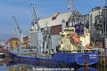 Borkum OS-140316-05.jpg