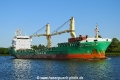 BREB Courageous (LW-170524-04).jpg