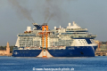 Celebrity Edge 140723-10.jpg