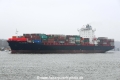 CPO Baltimore 21117-06.jpg