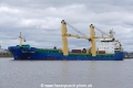 BREB Countess (OK-020319-2).jpg