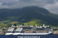 Celebrity Eclipse + Celebrity Silhouette 251115-13.jpg