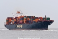 Delaware Express JG-080521-1.jpg