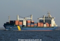 CSAV Rio Maule (SW-130206-1).jpg