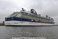 Celebrity Constellation 070510-20.jpg