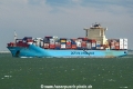 DAL Kalahari SH-270618-01.jpg
