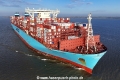 Moscow Maersk KH-251024-05.jpg