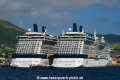 Celebrity Eclipse + Celebrity Silhouette 251115-11.jpg