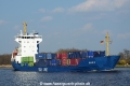 Frej (MB-100416-4).jpg