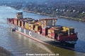 MSC Loreto 270325-02.jpg