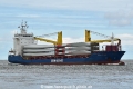 BREB Star HK-030821.jpg