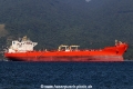 Eagle Paulinia RV-220121-04.jpg