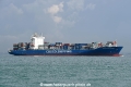 COSCO Sao Paulo OS-071019-06.jpg