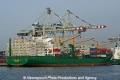 CSAV Mexico (KB-D120311-01).jpg