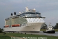 Celebrity Reflection OA-160912-07.jpg