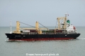 Bohwa Pioneer HK-090122-1.jpg