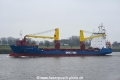 BREB Star OS-050221-11.jpg