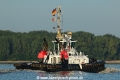 VB Prompt TL-170718-2.jpg