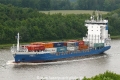 Freya (MB-170612-3).jpg
