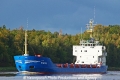 Finja JB-071011-01.jpg