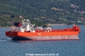 Eli Knutsen RV-210426-04.jpg