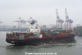 CPO Baltimore 21117-15.jpg