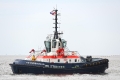 VB Endeavour JG-070624-4.jpg