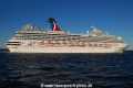 Carnival Sunshine MPu-091216-03.jpg