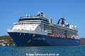 Celebrity Millennium OS-090422-16.jpg