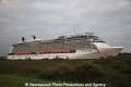 Celebrity Reflection (JS-160912-40).jpg
