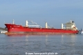 Federal Kushiro (OK-090323-1).jpg