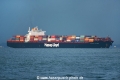 Dalian Express OS-211016-15.jpg