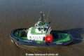 VB Evolution TL-290824-1.jpg